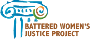 Battered Women’s Justice Project (BWJP)