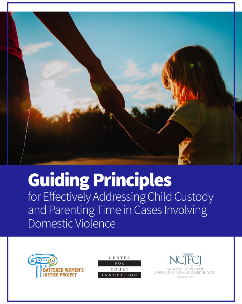guiding principle definition guiding principle definition